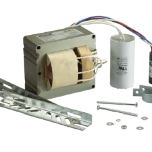 Keystone MPS-400A-Q-KIT Metal Halide Ballast Kit