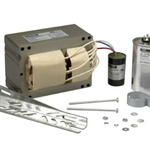 MPS-750A-Q-KIT Keystone Metal Halide Ballast Kit