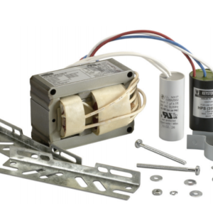 HPS-100R-1-KIT Keystone High Pressure Sodium Ballast Kit