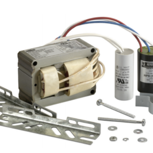 HPS-70X-Q-KIT Keystone High Pressure Sodium Ballast Kit