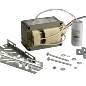 HPS-100X-Q-KIT Keystone High Pressure Sodium Ballast Kit