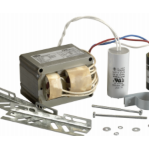 HPS-150X-Q-KIT Keystone High Pressure Sodium Ballast Kit
