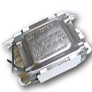 REPLACEMENT FOR 4111H20 (FOR MAGNETEK) AND OTHERS