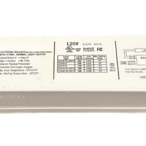 REPLACEMENT FOR 565-L-TC-P (FOR UNIVERSAL REMOTE CONTROL) AND OTHERS