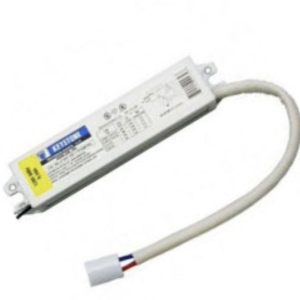 REPLACEMENT FOR 445-RS-TC-P (FOR UNIVERSAL REMOTE CONTROL) AND OTHERS