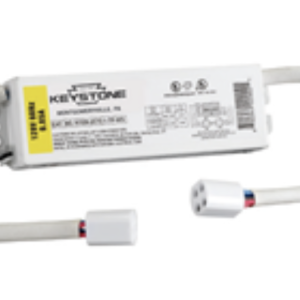 REPLACEMENT BALLAST FOR MAGNETEK 726-L-VLH-TC-P - 120V, 300W, MOGUL BASE