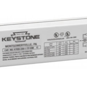 REPLACEMENT FOR 564-L-TC-P (FOR UNIVERSAL REMOTE CONTROL) AND OTHERS