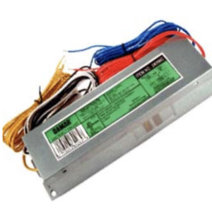 REPLACEMENT FOR 930-K-TC-P (FOR UNIVERSAL REMOTE CONTROL) AND OTHERS