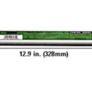 REPLACEMENT FOR ES4515K (FOR UNIVERSAL REMOTE CONTROL) AND OTHERS