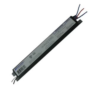 REPLACEMENT FOR B232I277RH-A (FOR UNIVERSAL REMOTE CONTROL) AND OTHERS