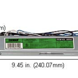 REPLACEMENT FOR B432IUNVEL-A (FOR UNIVERSAL REMOTE CONTROL) AND OTHERS