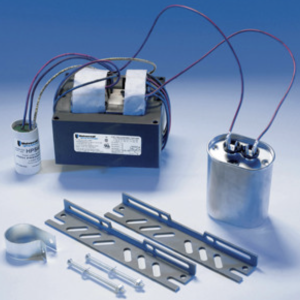 M50MLTLC3M-500K Universal Metal Halide Ballast Kit