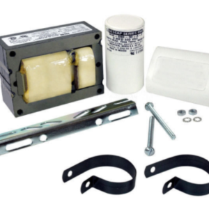 M70MLTLC3M-500K Universal HID Metal Halide Ballast Kit