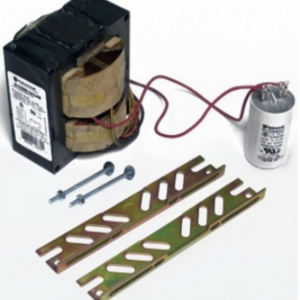 M175MLTAC3M-500K Universal Metal Halide Ballast Kit