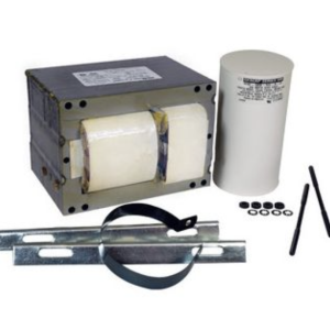 M175ML5AC3M-500K Universal Metal Halide Ballast