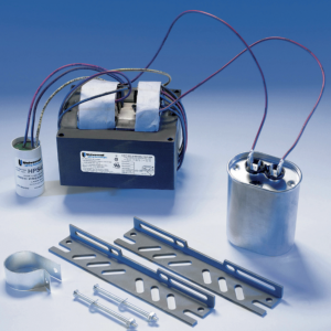 M250MLTAC4M-500K Universal Lighting HID Ballast