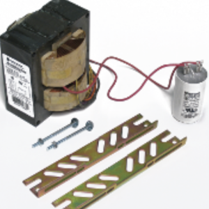 M400MLTAC4M-500K Universal 400W Metal Halide Ballast Kit