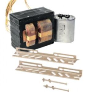 M100048TAC5M-500K Universal Metal Halide Ballast