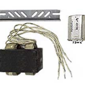 REPLACEMENT FOR P25048TAC4M-500K (FOR UNIVERSAL REMOTE CONTROL) AND OTHERS