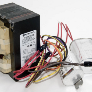 P750MLTAC5M-500K Universal Metal Halide Ballast Kit
