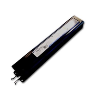 1110-247-SC-TC Universal Metal Halide Fcan Ballast