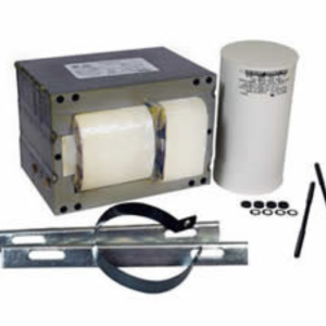 REPLACEMENT FOR M0175-71C-213-K (FOR HOWARD) AND OTHERS
