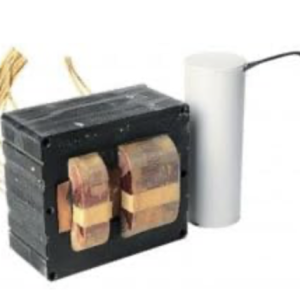 Replacement for Howard M0250-81C-213-K