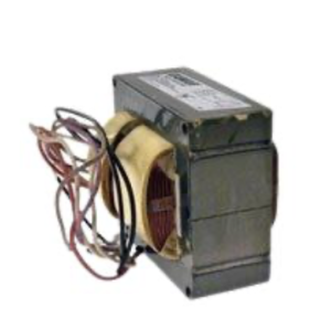 HOWARD INDUSTRIES M0400-71C-212-K