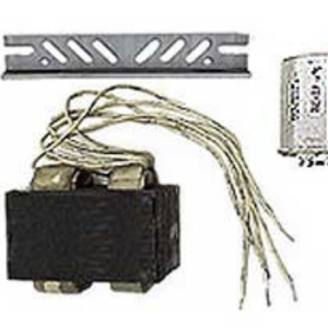 REPLACEMENT FOR M1500-71C-212-K (FOR HOWARD) AND OTHERS