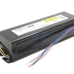 HOWARD INDUSTRIES M2/110RS-120