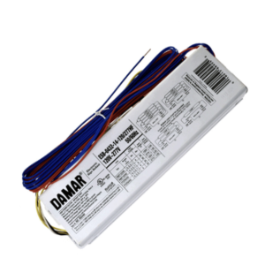 REPLACEMENT FOR MS4/72HO-120 (FOR HOWARD) AND OTHERS