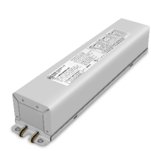 MS4/96HO-277 HOWARD Magnetic Sign Ballast