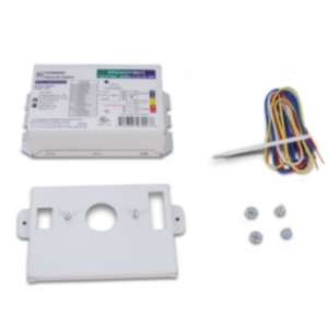 EP2/42CF/MV/K2 Howard Lighting Ballast Kit