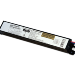 E2/40RS-120MC Howard Electronic Ballast