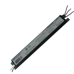 REPLACEMENT FOR E2/32IS-120SC (FOR HOWARD) AND OTHERS