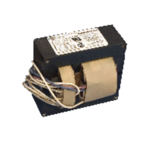 M0070-71C-511-DK Howard 70W Pulse Start Ballast