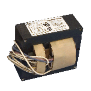 M0070-71C-511-DK Howard 70W Pulse Start Ballast