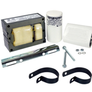 Howard M0100-71C-512-DK Metal Halide Ballast