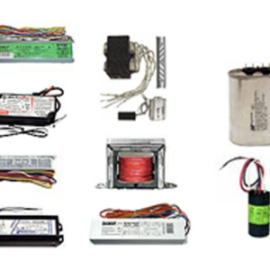 REPLACEMENT FOR M0175-23F-211 (FOR HOWARD) AND OTHERS