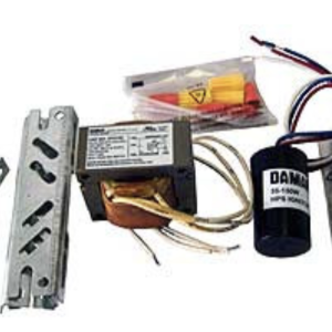 REPLACEMENT FOR S0035-02C-111-K (FOR HOWARD) AND OTHERS