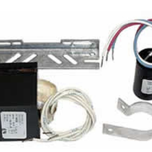REPLACEMENT FOR S0150-02C-111-K (FOR HOWARD) AND OTHERS