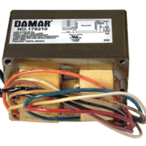 REPLACEMENT FOR S0250-71C-212-K (FOR HOWARD) AND OTHERS