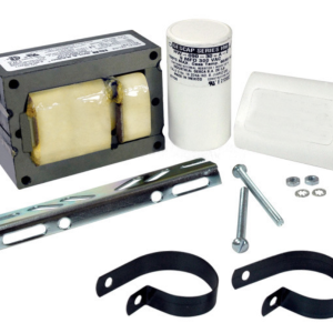 Howard S0250-81C-211-K - 250 Watt - High Pressure Sodium Ballast